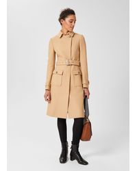 hobbs womens jackets