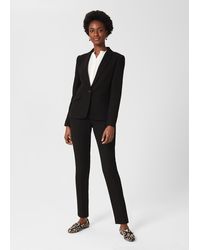 Hobbs - Petite Ophelia Jacket - Lyst