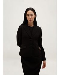 Hobbs - Lea Jacket - Lyst