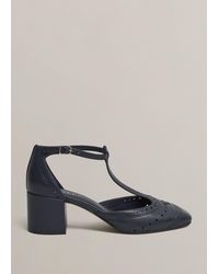 Hobbs - Astrea Courts - Lyst