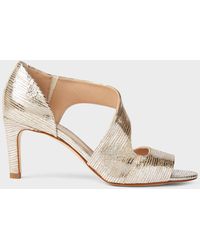 hobbs lexi sandals