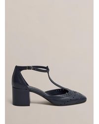 Hobbs - Astrea Courts - Lyst