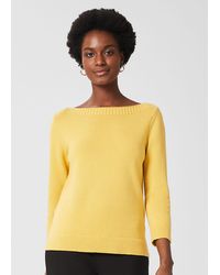 christmas pajamas with moletom com capuz