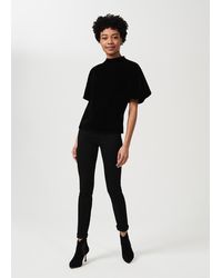 hobbs robyn dress