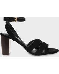 Hobbs - Portia Sandal - Lyst