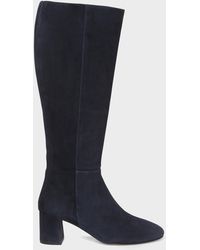 Women's Hobbs Boots from $300 | Lyst