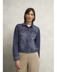 Hobbs - Mariam Jacket - Lyst