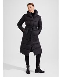 Hobbs - Kathleen Puffer - Lyst