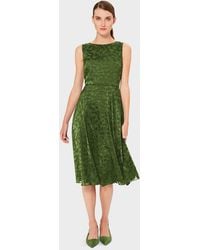 evening dresses hobbs