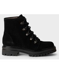 hobbs nicole boots