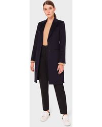 hobbs coats outlet