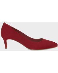 Hobbs - Emma Court Shoes - Lyst