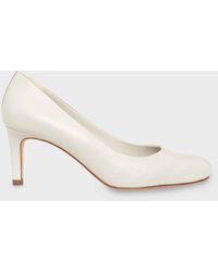 Hobbs - Lizzie Court Shoes - Lyst