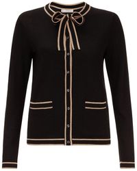 Women's Hobbs Knitwear - Lyst