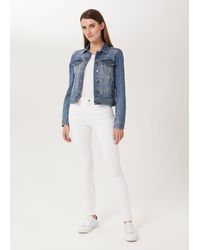Hobbs - Mariam Jacket - Lyst