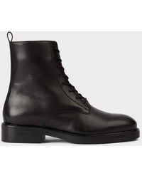hobbs patricia ankle boot