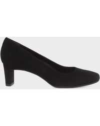 Hobbs - Myra Court Shoes - Lyst