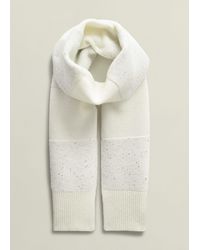 Hobbs - Hayley Scarf - Lyst