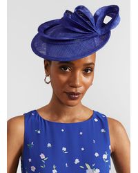 Hobbs - Lavinia Fascinator - Lyst