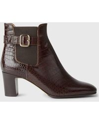 hobbs nicole boots