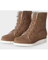 hobbs boots sale
