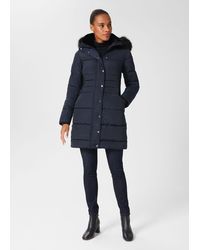 Hobbs Jackets for Women | Online Sale up to 61% off | Lyst