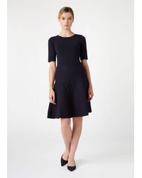hobbs day dresses