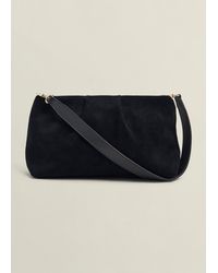 Hobbs - Clifton Clutch - Lyst