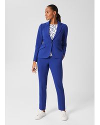 Hobbs - Suki Jacket - Lyst