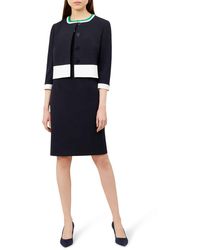 hobbs evadine jacket