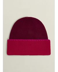 Hobbs - Esme Hat - Lyst