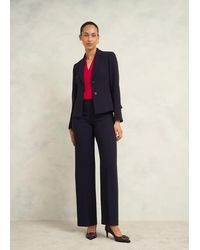 Hobbs - Mel Jacket - Lyst