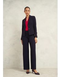 Hobbs - Mel Jacket - Lyst