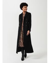 Hobbs Coats for Women | Online Sale up 