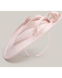 Hobbs - Lorraine Fascinator - Lyst