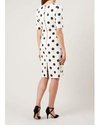 hobbs kora dress