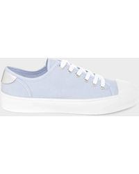 Hobbs - Bess Trainer - Lyst