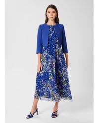 Hobbs - Arizona Jacket - Lyst