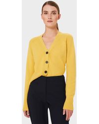 hobbs maddie cardigan