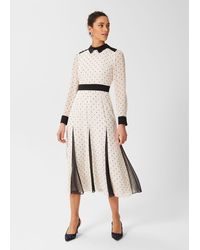Hobbs Dresses for Women - Up to 70% off at Lyst.com
