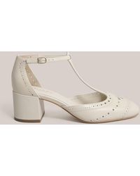 Hobbs - Astrea Courts - Lyst