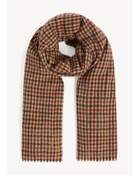 Hobbs - Katherine Scarf - Lyst