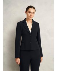 Hobbs - Rae Jacket - Lyst