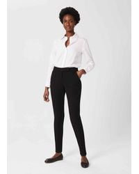 Hobbs - Petite Ophelia Trs - Lyst
