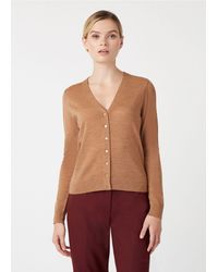 Hobbs Cardigans for Women | Online Sale 