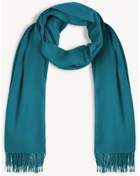 Hobbs - Matilda Scarf - Lyst