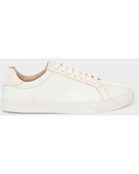 Hobbs Sneakers for Women Online Sale up to 42% off | Lyst