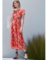 hobbs fashion dresses