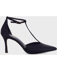 Hobbs - Alice T-Bar - Lyst