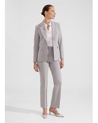 Hobbs - Lauren Jacket - Lyst